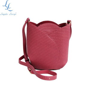Legato Largo ���K�[�g�����S ���邢���΂� �`���[���b�v�o�b�O �~�j�V�����_�[ �y���b�h�z LG-F3096