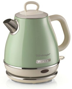 Ariete AGe 2868GN(O[)@Pg1L Ȑ𐶂tHAăAeB[NɃJ[OAƂĂgȕ͋C̐i