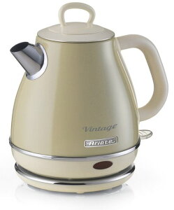 Ariete AGe 2868BE(x[W)@Pg1L Ȑ𐶂tHAăAeB[NɃJ[OAƂĂgȕ͋C̐i