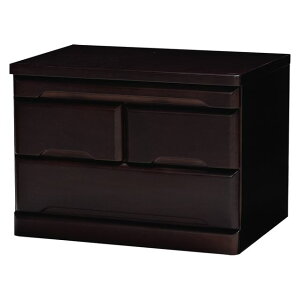  nMn d`FXg 43.5cm _[NuE@MCH-6792 [J[ s J[hς̂ݑΉ EkCE͂тɎԎws