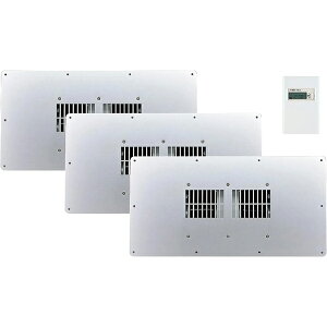 TSK {Y TF-350S V䗠EC {Zbg(TF-350×3/TSK-TY1×1)yÈVbRt@z