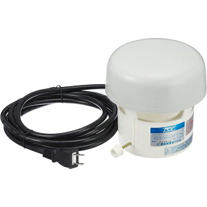 TSK {Y T-75 gCpC [` vyt@(rC)