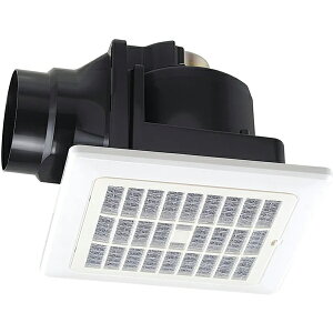 TSK {Y TK-180MLS VpC tB^[pl^CvyVbRt@(100)(175×175)z