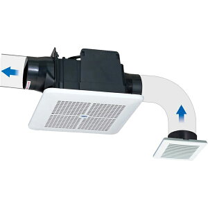 TSK {Y TK-225RN VpC iqpl^Cv 2CyVbRt@(100)(225×225`240×240)z