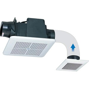 TSK {Y TK-225R2L VpC 2C W^CvyVbRt@(100)(225×225`240×240)z