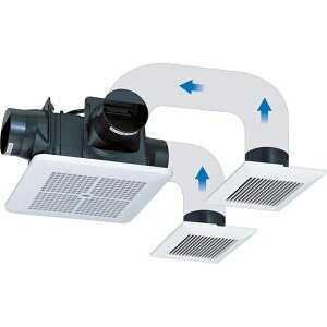 TSK {Y TK-225R3L VpC 3C W^Cv yVbRt@(100)(225×225`240×240)z