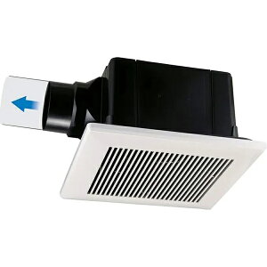 TSK {Y TK-265R1L VpC 1C W^CvyVbRt@(100)(260×260`280×280)z