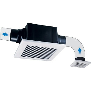 TSK {Y TK-265R2L VpC 2C W^CvyVbRt@(100)(260×260`280×280)z