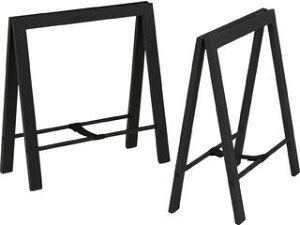 J ROOM ESSENCE e[ur(2rg) TL-111BK EkCEBEsEzԎws