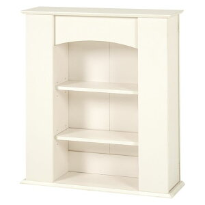  nMn }gs[X 70×80cm 3i zCg@RCC-1544WH [J[ s J[hς̂ݑΉ EkCE͂тɎԎws