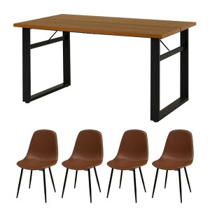  nMn _CjO5_Zbg e[u/_[NuEE`FA/uE@LT-4771DBR-34BR-5S [J[ s J[hς̂ݑΉ EkCE͂тɎԎws