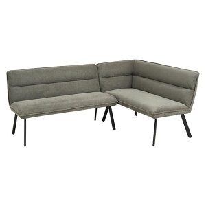  nMn CX _CjO\t@2_ZbgiEIj L _[NO[ CX2PEIS-DGY [J[ s J[hς̂ݑΉ EkCE͂тɎԎws