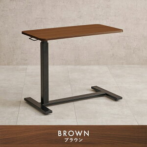  nMn KX~TChe[u uE KT-3179BR LX^[t R̎^ [J[ s J[hς̂ݑΉ EkCE͂тɎԎws