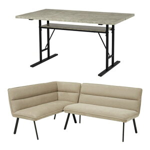  nMn _CjO3_ZbgiIj O[/IO[x[W LT-4770GY-CX2PIS-BE [J[ s J[hς̂ݑΉ EkCE͂тɎԎws