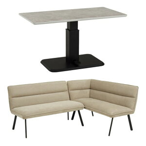  nMn _CjO3_ZbgiEIj }[uO[/EIO[x[W KT-3198MGY-CX2PEIS-BE [J[ s J[hς̂ݑΉ EkCE͂тɎ