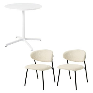  nMn e[u`FA3_Zbg zCg LT-4931WH-49WH-3S [J[ s J[hς̂ݑΉ EkCE͂тɎԎws