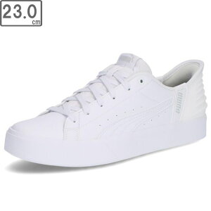 v[} PUMA yjZbNXzv[} V R[g EASE IN yv[} zCg/v[} zCgz 402486