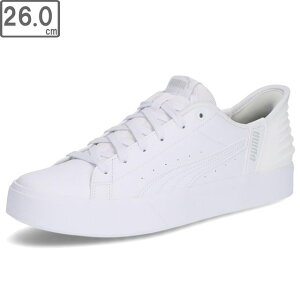 v[} PUMA yjZbNXzv[} V R[g EASE IN yv[} zCg/v[} zCgz 402486