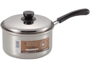 NEWmF XeX IHΉ Ў 18cm HB-115