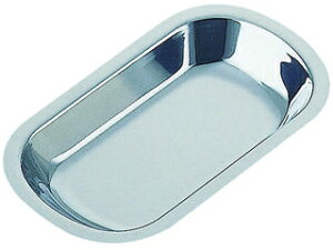 WADASUKE �a�c�����쏊 SW18-8�T�[�o�[���X�g �� ����