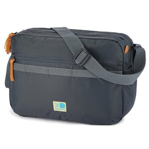 karrimor �J���}�[ VT shoulder R/VT �V�����_�[ R �y�_�[�N�`���R�[���z�y15L�z 501221-1210