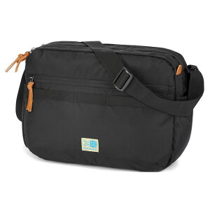 karrimor �J���}�[ VT shoulder R/VT �V�����_�[ R �y�u���b�N�z�y15L�z 501221-9000