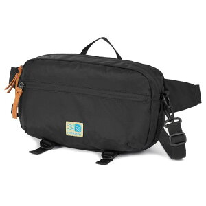 karrimor �J���}�[ VT hip bag R/VT �q�b�v�o�b�O R �y�u���b�N�z�y5.5L�z 501222-9000