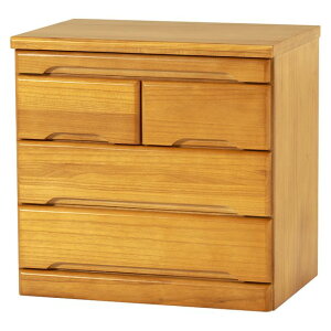  nMn [12{ d`FXg 58cm i`@MCH-6793LBR [J[ s J[hς̂ݑΉ EkCE͂тɎԎws