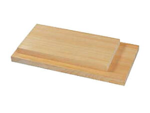 ̏íu300x180x30v݂̂̒Pi̔ɂȂ܂B w܂Ȕ(1)300x180x30