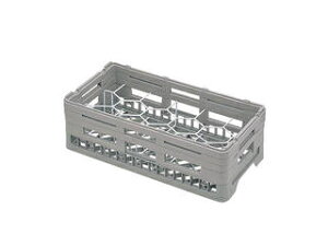 HOMMA {ԓ~H 15d؂OXbN HG-15-105