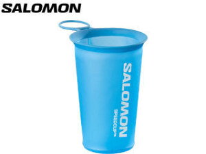 SALOMON T \tgJbv yNAu[zy150ml/5OZz LC1917600 Ch[VANZT[