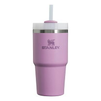 楽天市場】スタンレー タンブラー（素材（キッチン用品）ステンレス 