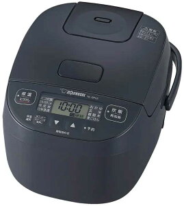 ZOJIRUSHI ۈ y䐔zNL-BF05-BZ(\tgubN)@ɂߐ }CRуW[ 3 uv