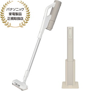 Panasonic �p�i�\�j�b�N ���|���@ �R�[�h���X�Z�p���[�g�^�R�[�h���X�X�e�B�b�N�|���@ MC-NX810KM-W �z���C�g