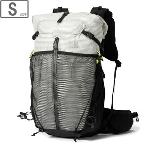 karrimor J}[ cleave 40/N[u 40 ytFU[zCgzySTCYz 501207-0140