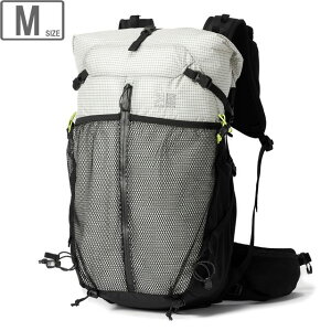 karrimor �J���}�[ cleave 40/�N���[�u 40 �y�t�F�U�[�z���C�g�z�yM�T�C�Y�z 501207-0140