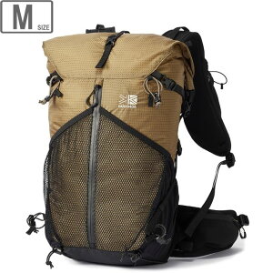 karrimor J}[ cleave 30/N[u 30 yR[ezyMTCYz 501208-0520