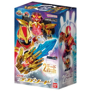 BANDAI o_C io[SWEW[ DXeK\[h