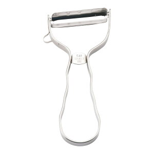 KAI L DH-3000@SELECT100 T^s[[