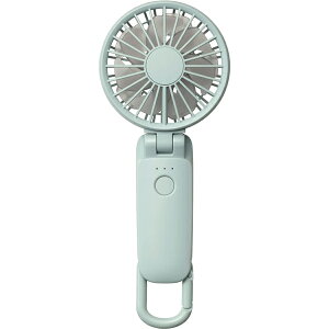 RHYTHM Y 9ZF040RH04uSilky Wind Mobile 3.2vnfB@d]t@Jrit ~YC