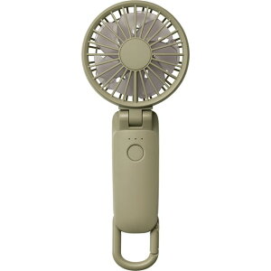 RHYTHM Y 9ZF040RH05uSilky Wind Mobile 3.2vnfB@d]t@Jrit O[