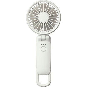 RHYTHM Y 9ZF040RH08uSilky Wind Mobile 3.2vnfB@d]t@Jrit CgO[