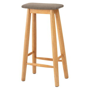 J Â܂ ROOM ESSENCE VR i XnCXc[ uE / i` VET-211 s EkCEzs