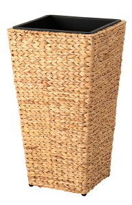 J ROOM ESSENCE v^[pnC^Cv GRNB-53L s J[h EkCE͂тɎԎws