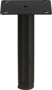 J ROOM ESSENCE \t@ri5{Zbgj CgubN CL-177LBK s J[h EkCE͂тɎԎws