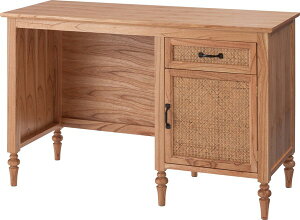 J ROOM ESSENCE fXN i` PM-515NA s J[h EkCE͂тɎԎws