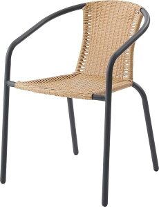 J ROOM ESSENCE K[f`FA ubN OUL-004BK s J[h EkCE͂тɎԎws