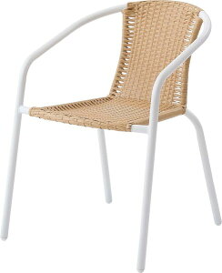 J ROOM ESSENCE K[f`FA zCg OUL-004WH s J[h EkCE͂тɎԎws