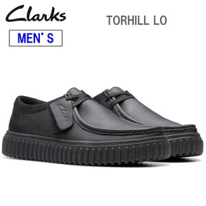 clarks N[NX yYzg[q [ yubNU[z 26181385 TORHILL LO