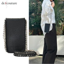 楽天市場】de couture バッグ（レディースバッグ｜バッグ）：バッグ 